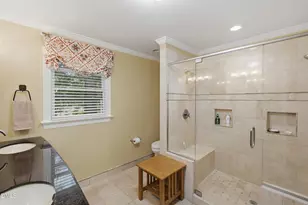 7514 Wellesley Park S, Raleigh, NC 27615 - Photo 24