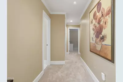 7514 Wellesley Park S, Raleigh, NC 27615 - Photo 30