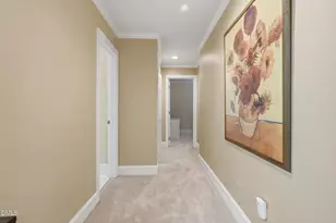 7514 Wellesley Park S, Raleigh, NC 27615 - Photo 30