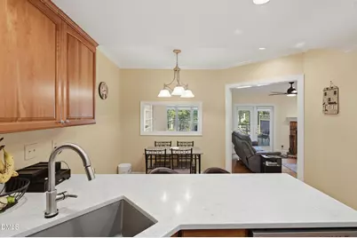 7514 Wellesley Park S, Raleigh, NC 27615 - Photo 12