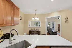 7514 Wellesley Park S, Raleigh, NC 27615 - Photo 12