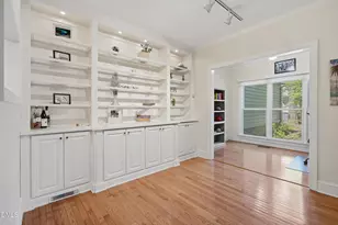 7514 Wellesley Park S, Raleigh, NC 27615 - Photo 18