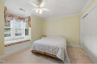 7514 Wellesley Park S, Raleigh, NC 27615 - Photo 34