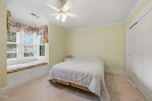 7514 Wellesley Park S, Raleigh, NC 27615 - Photo 34