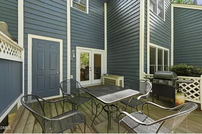 7514 Wellesley Park S, Raleigh, NC 27615 - Photo 40