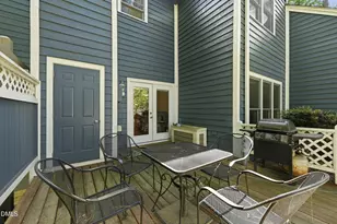 7514 Wellesley Park S, Raleigh, NC 27615 - Photo 40