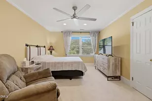 7514 Wellesley Park S, Raleigh, NC 27615 - Photo 22
