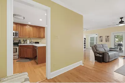7514 Wellesley Park S, Raleigh, NC 27615 - Photo 6
