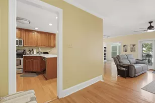 7514 Wellesley Park S, Raleigh, NC 27615 - Photo 6