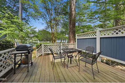 7514 Wellesley Park S, Raleigh, NC 27615 - Photo 36