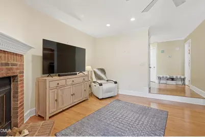 7514 Wellesley Park S, Raleigh, NC 27615 - Photo 16