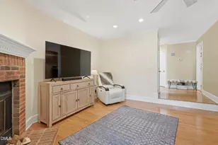 7514 Wellesley Park S, Raleigh, NC 27615 - Photo 16