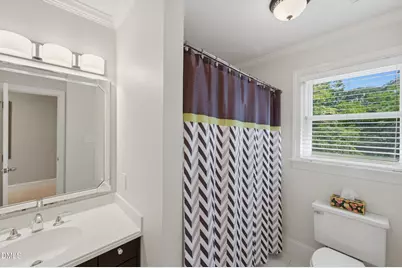 7514 Wellesley Park S, Raleigh, NC 27615 - Photo 32