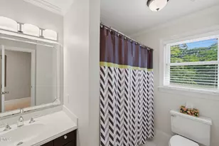 7514 Wellesley Park S, Raleigh, NC 27615 - Photo 32