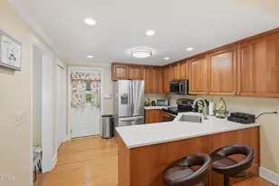 7514 Wellesley Park S, Raleigh, NC 27615 - Photo 10