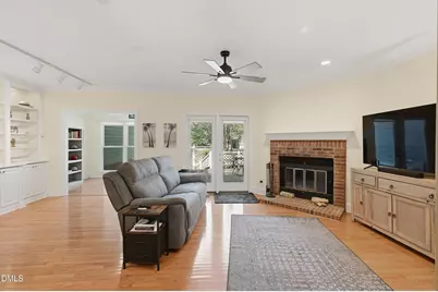 7514 Wellesley Park S, Raleigh, NC 27615 - Photo 14
