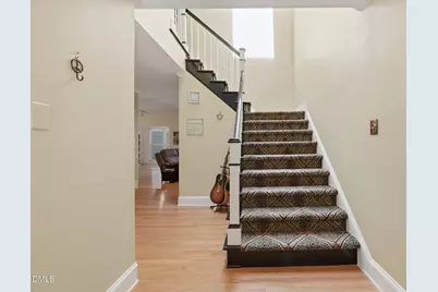 7514 Wellesley Park S, Raleigh, NC 27615 - Photo 4