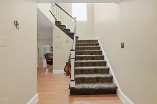 7514 Wellesley Park S, Raleigh, NC 27615 - Photo 4