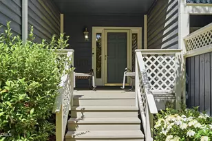 7514 Wellesley Park S, Raleigh, NC 27615 - Photo 2