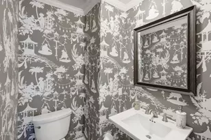 7514 Wellesley Park S, Raleigh, NC 27615 - Photo 8