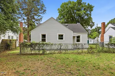1313 Maple Street, Goldsboro, NC 27530 - Photo 26