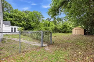 1313 Maple St, Goldsboro, NC 27530 - Photo 24