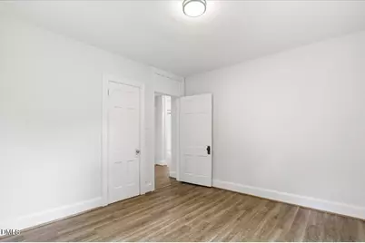 1313 Maple Street, Goldsboro, NC 27530 - Photo 10