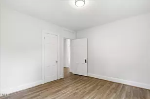 1313 Maple St, Goldsboro, NC 27530 - Photo 10