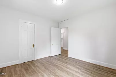 1313 Maple Street, Goldsboro, NC 27530 - Photo 18