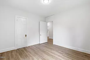 1313 Maple St, Goldsboro, NC 27530 - Photo 18