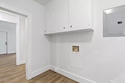 1313 Maple Street, Goldsboro, NC 27530 - Photo 20