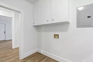 1313 Maple St, Goldsboro, NC 27530 - Photo 20