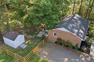 720 Jonquil St, Durham, NC 27712 - Photo 14