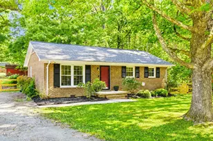 720 Jonquil St, Durham, NC 27712 - Photo 1