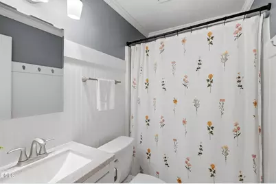 720 Jonquil Street, Durham, NC 27712 - Photo 6