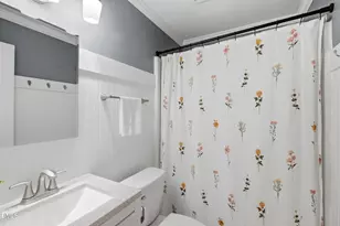 720 Jonquil St, Durham, NC 27712 - Photo 6