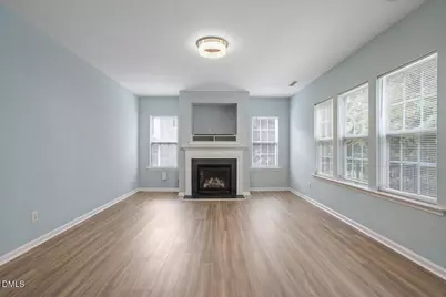 3805 Mike Levi Court, Raleigh, NC 27610 - Photo 6