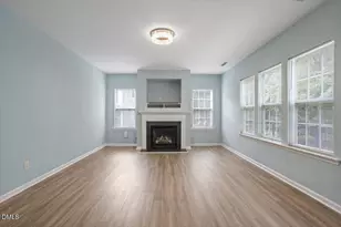 3805 Mike Levi Ct, Raleigh, NC 27610 - Photo 6
