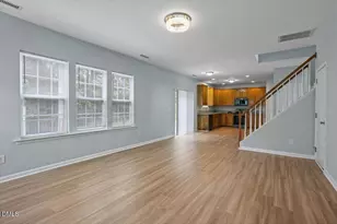 3805 Mike Levi Ct, Raleigh, NC 27610 - Photo 8