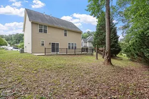 3805 Mike Levi Ct, Raleigh, NC 27610 - Photo 20