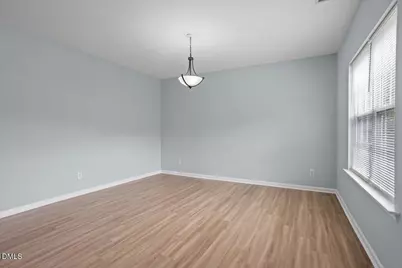 3805 Mike Levi Court, Raleigh, NC 27610 - Photo 4
