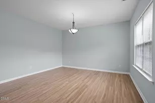 3805 Mike Levi Ct, Raleigh, NC 27610 - Photo 4