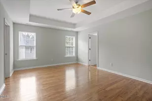 3805 Mike Levi Ct, Raleigh, NC 27610 - Photo 12