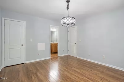3805 Mike Levi Court, Raleigh, NC 27610 - Photo 14