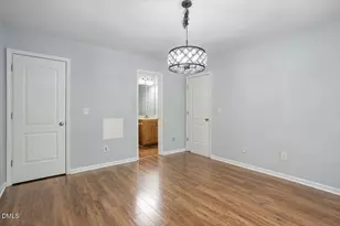 3805 Mike Levi Ct, Raleigh, NC 27610 - Photo 14
