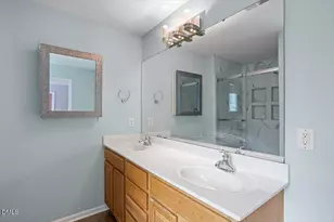 3805 Mike Levi Ct, Raleigh, NC 27610 - Photo 14