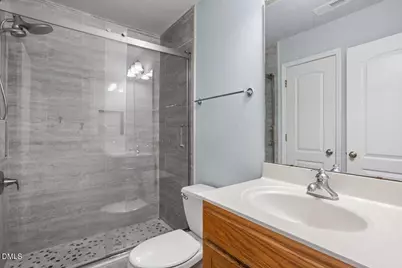 3805 Mike Levi Court, Raleigh, NC 27610 - Photo 16
