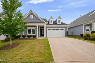 186 Warm Wind, Clayton, NC 27527 - Photo 34