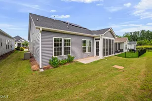 186 Warm Wind, Clayton, NC 27527 - Photo 40