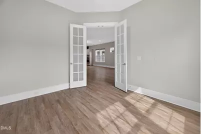 186 Warm Wind, Clayton, NC 27527 - Photo 20